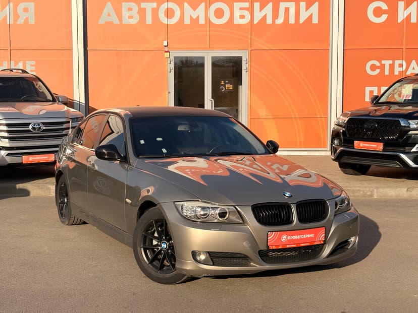 bmw-3 серия-2011-524-2