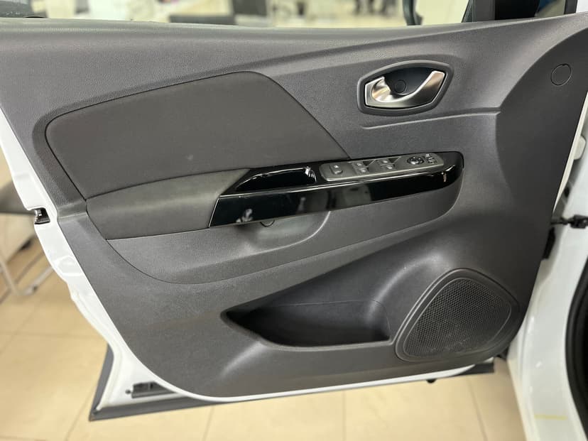 renault-kaptur-2021-264-17