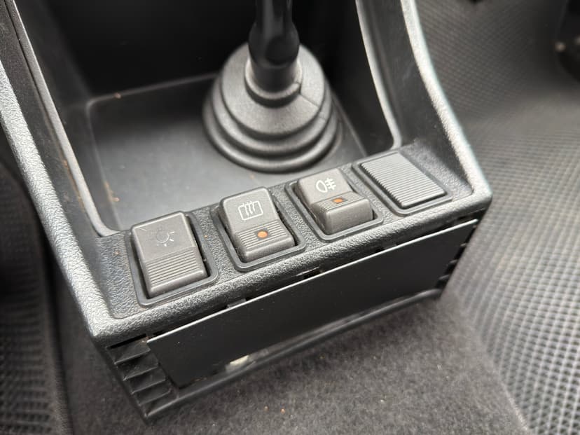 ваз (lada)-2107-2012-535-12