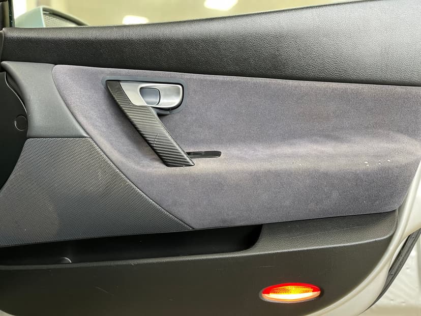 nissan-primera-2005-250-16