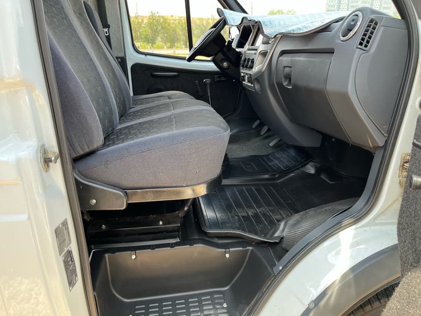 газ-газель 3302-2021-169-22