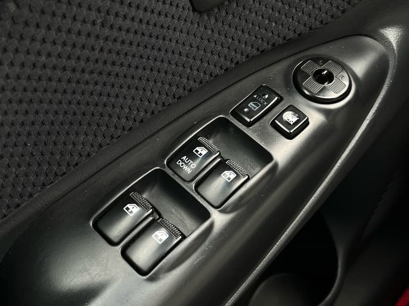 hyundai-tucson-2008-309-18