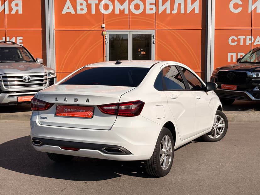 ваз (lada)-vesta-2023-464-3
