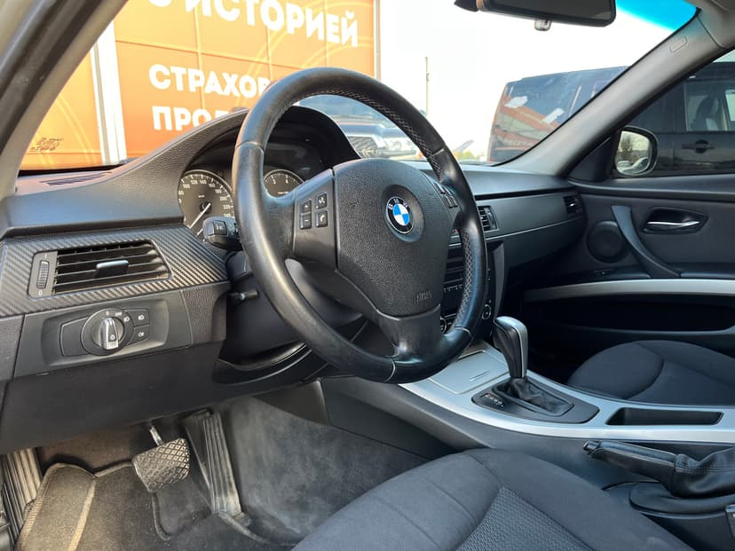 bmw-3 серия-2011-524-18