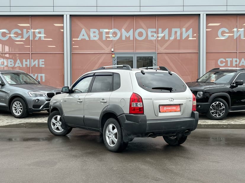 hyundai-tucson-2008-309-5