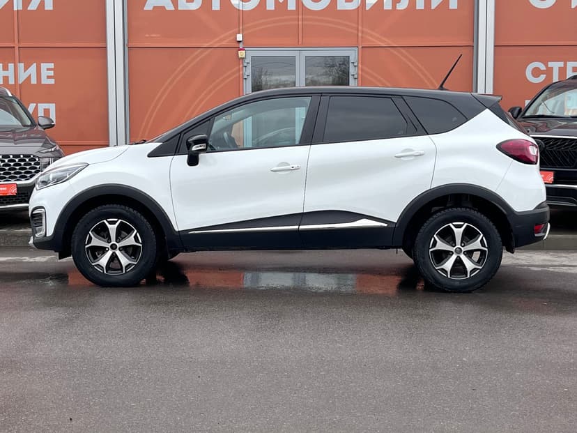 renault-kaptur-2021-264-7