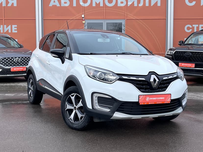 renault-kaptur-2021-264-2