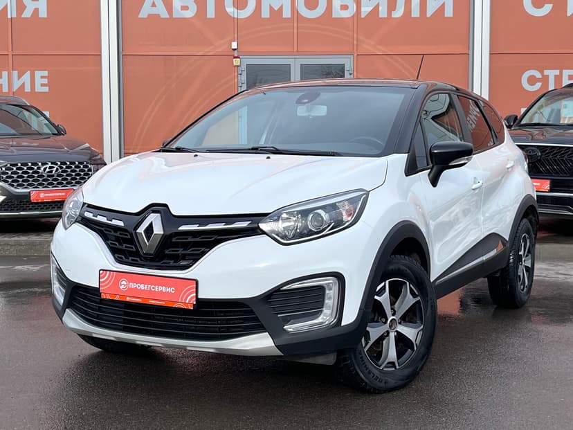 renault-kaptur-2021-264