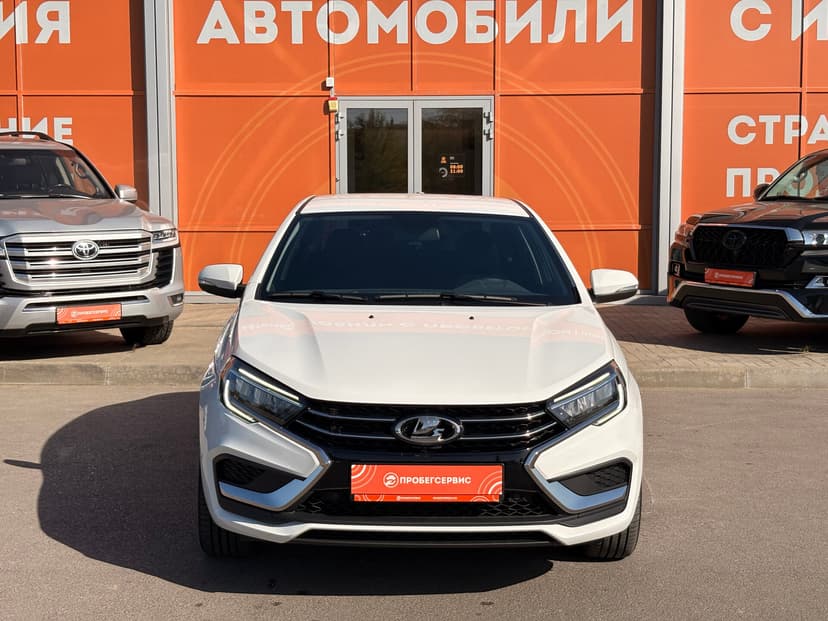 ваз (lada)-vesta-2023-464-1