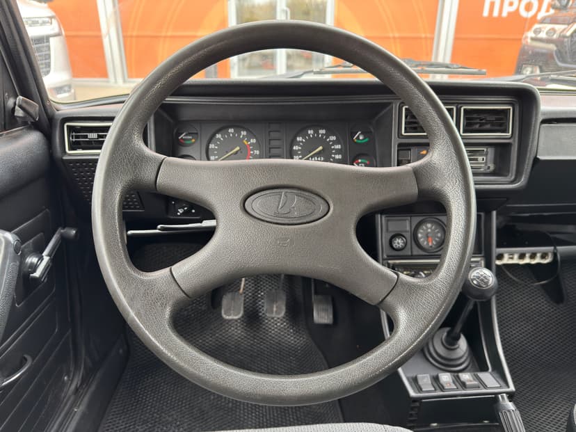 ваз (lada)-2107-2012-535-8