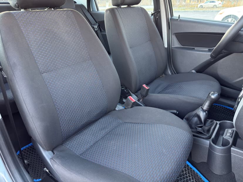 datsun-on-do-2014-636-17