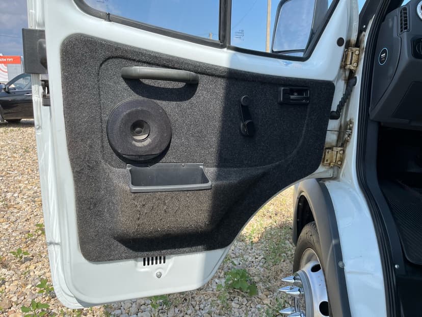 газ-газель 3302-2021-169-13