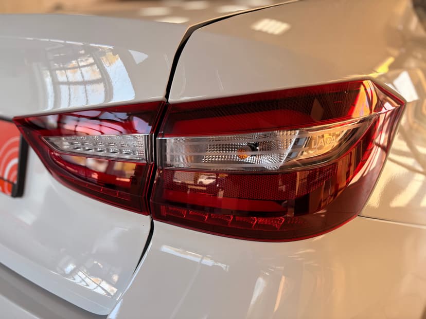 ваз (lada)-vesta-2023-464-8