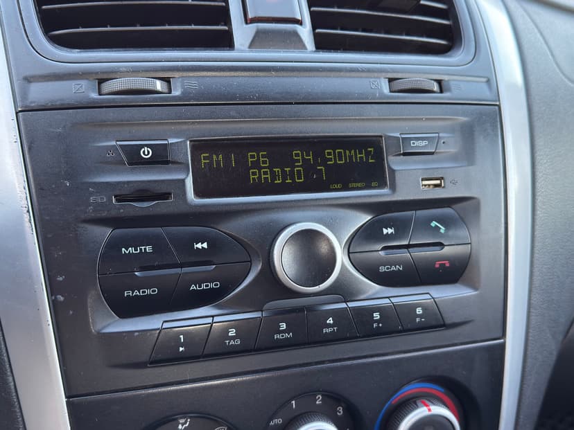 datsun-on-do-2014-636-11