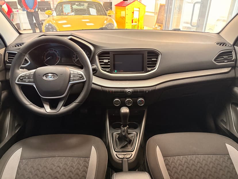 ваз (lada)-vesta-2023-464-9