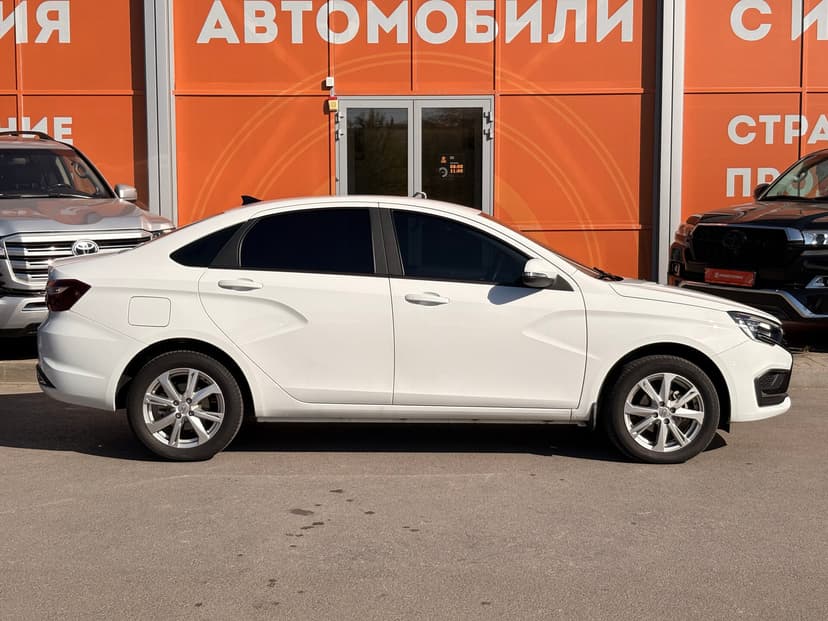 ваз (lada)-vesta-2023-464-2