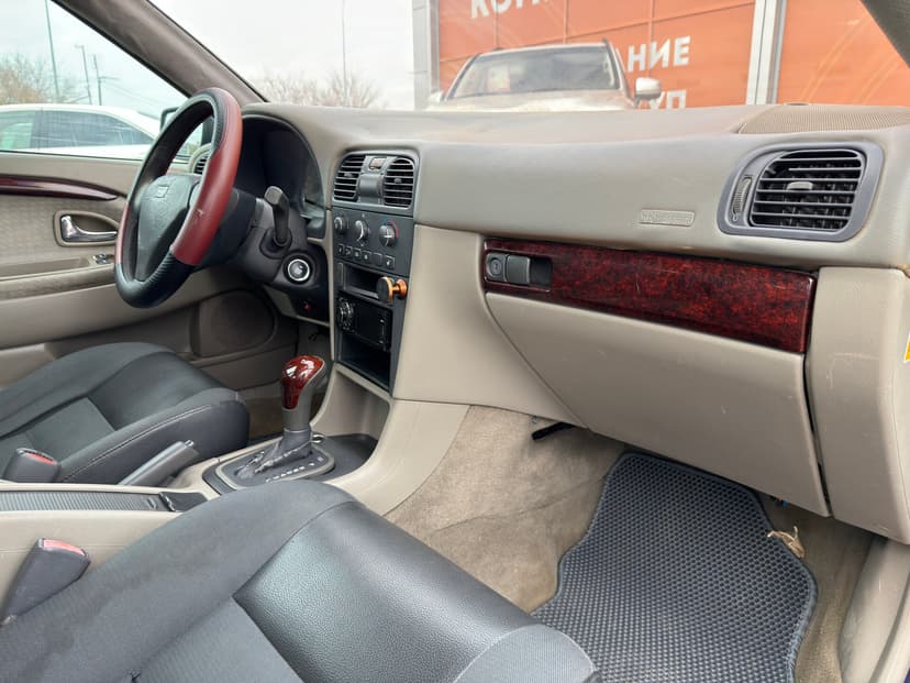 volvo-s40-2002-633-5