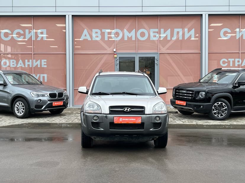 hyundai-tucson-2008-309-1