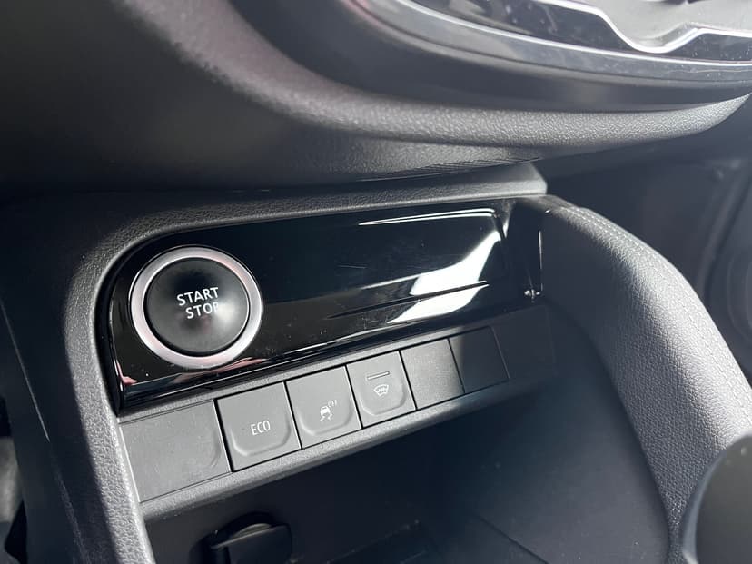 renault-kaptur-2021-264-14