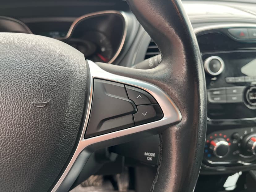 renault-kaptur-2021-264-12