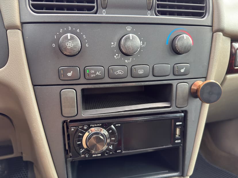 volvo-s40-2002-633-1