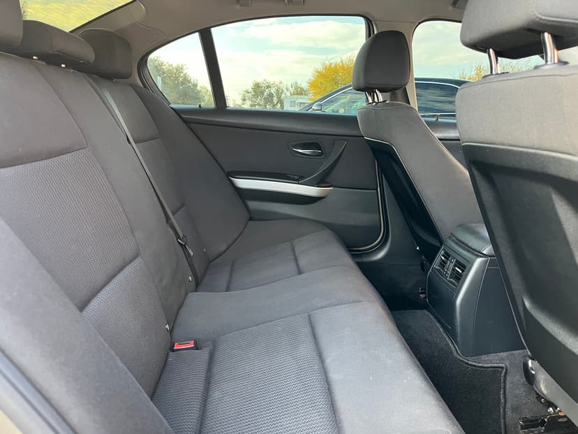 bmw-3 серия-2011-524-25