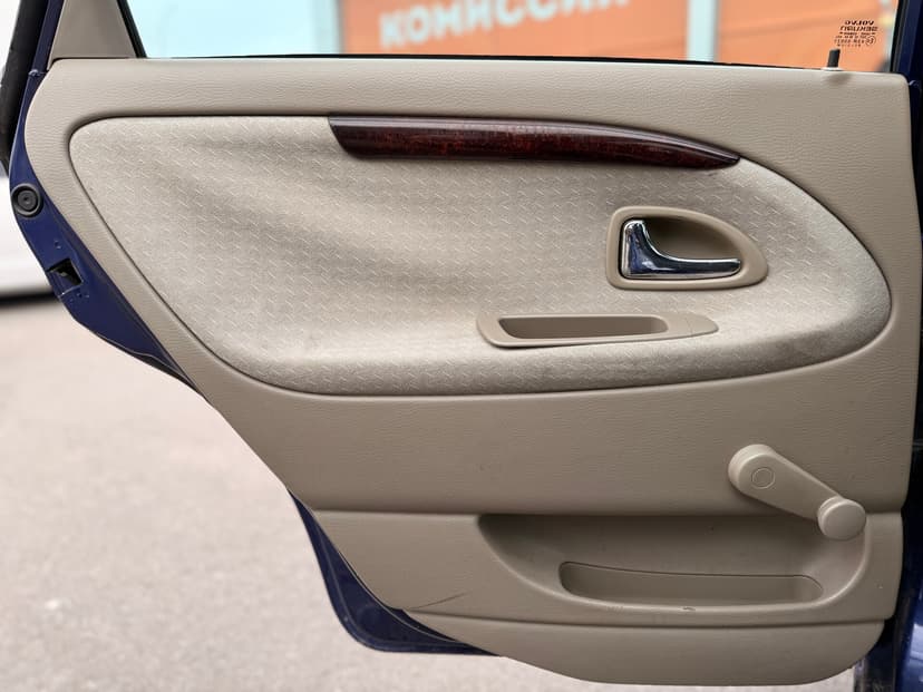 volvo-s40-2002-633-8