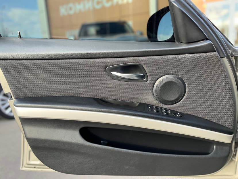 bmw-3 серия-2011-524-22