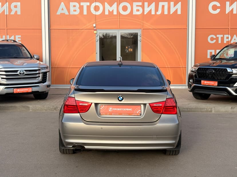 bmw-3 серия-2011-524-5