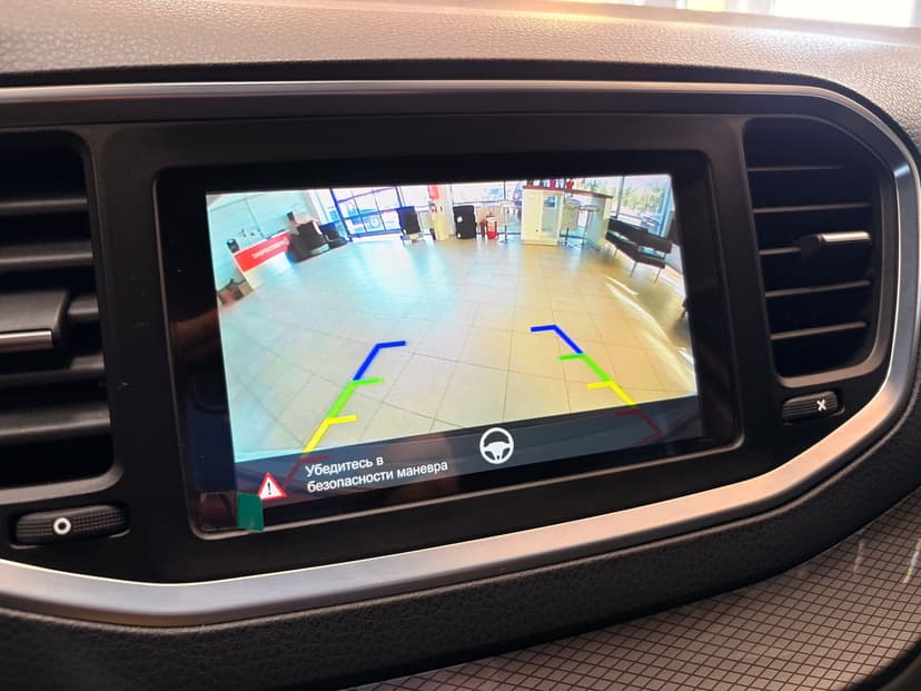 ваз (lada)-vesta-2023-464-16