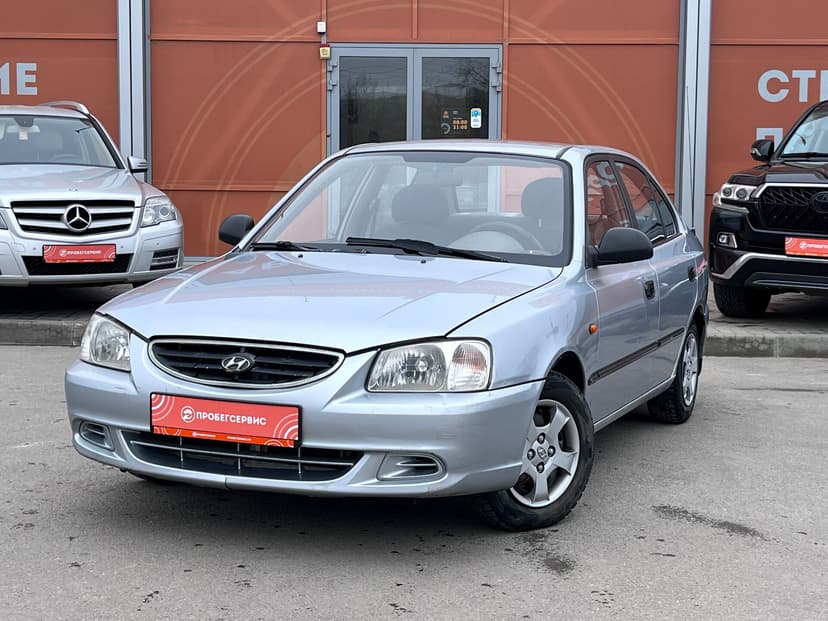 hyundai-accent-2008-605