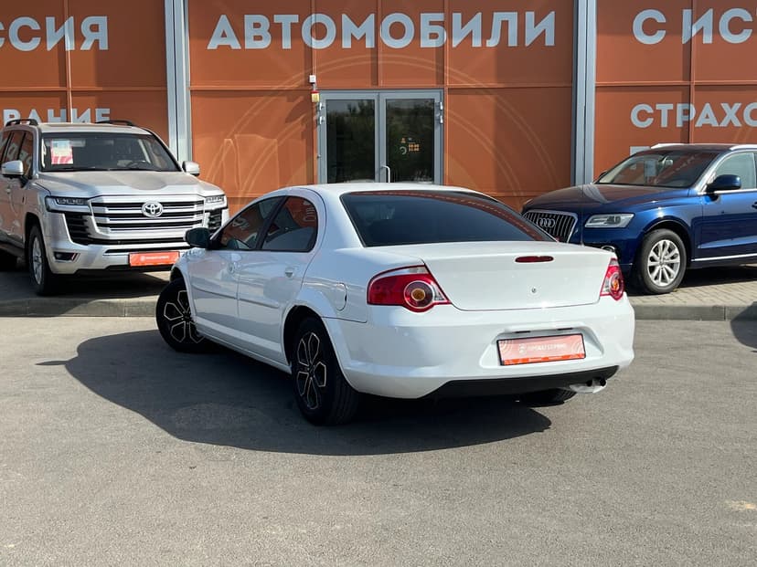 газ-volga siber-2010-249-6