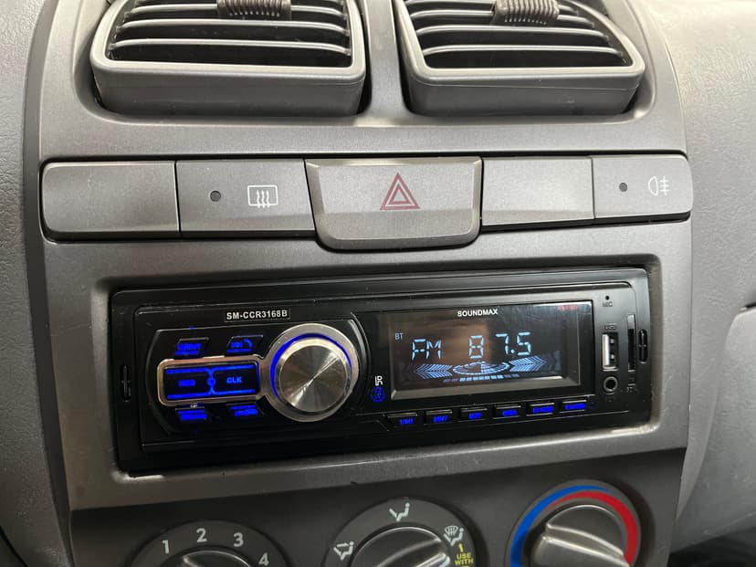 hyundai-accent-2008-605-11