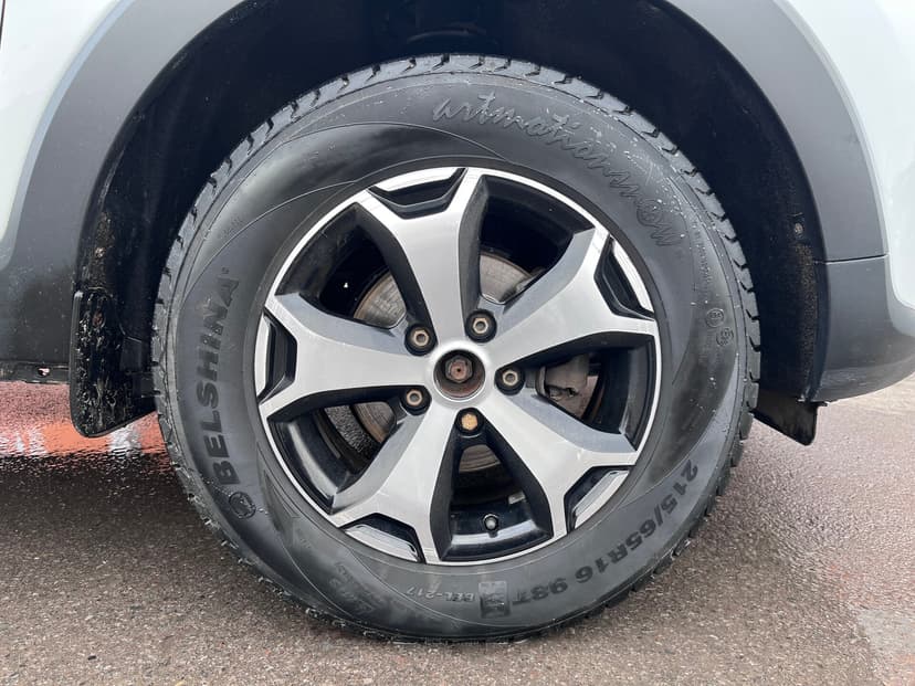 renault-kaptur-2021-264-9