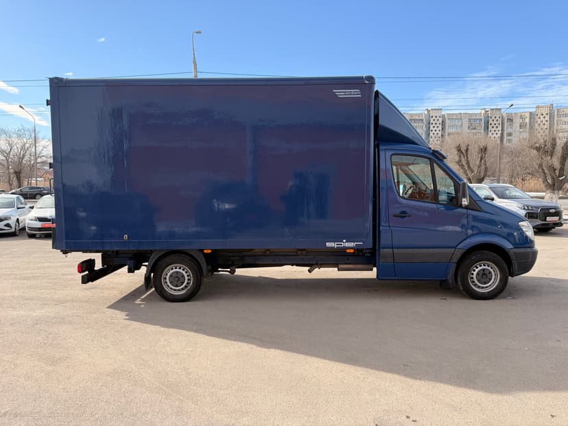 mercedes-benz-sprinter-2009-50-3