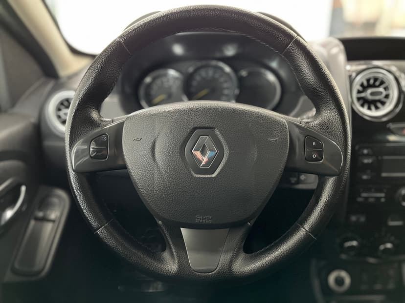 renault-duster-2018-171-9