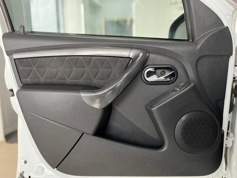 renault-duster-2018-171-22