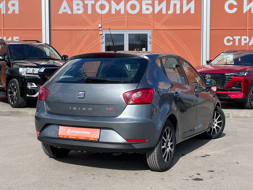 seat-ibiza-2012-367-4