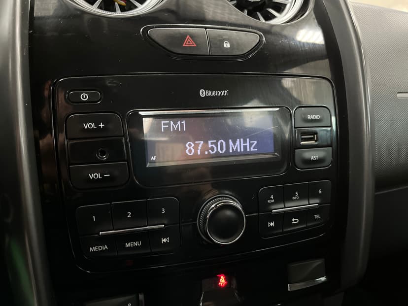 renault-duster-2018-171-13