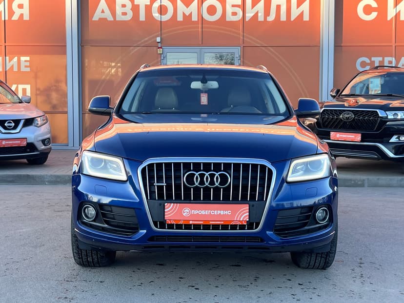audi-q5-2014-104-1