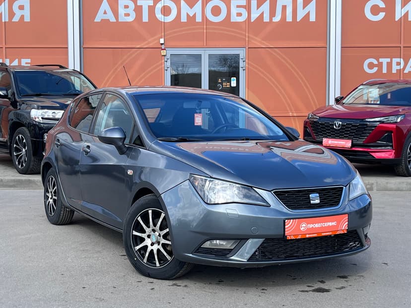 seat-ibiza-2012-367-2