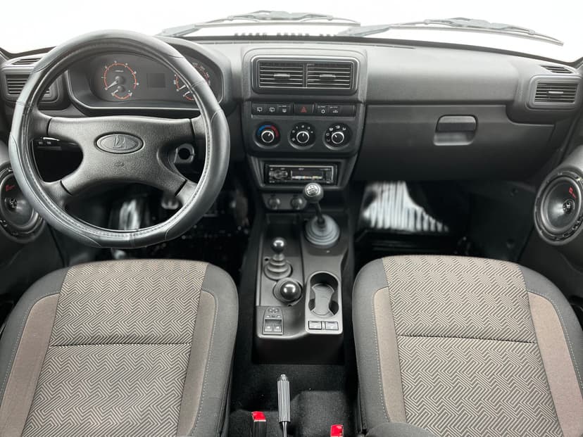 ваз (lada)-niva legend-2023-558-10