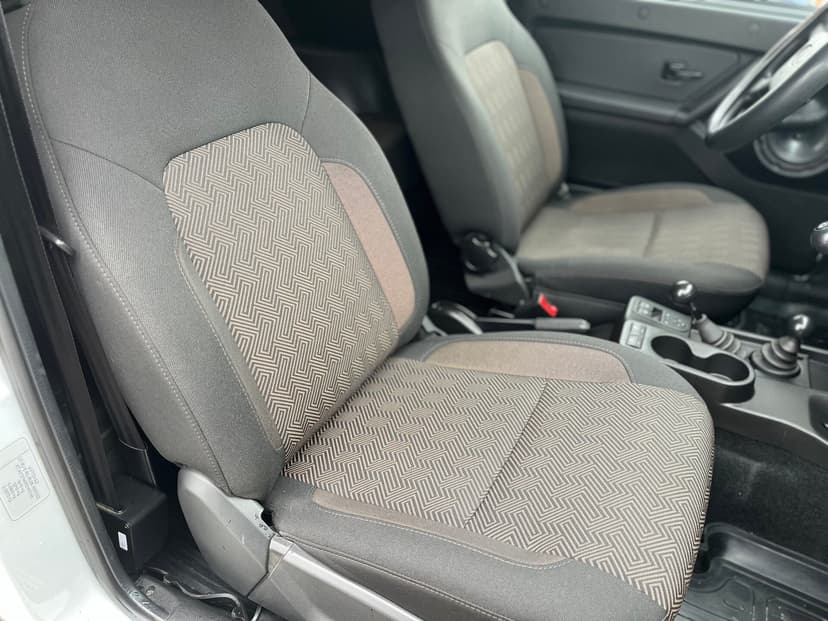 ваз (lada)-niva legend-2023-558-21