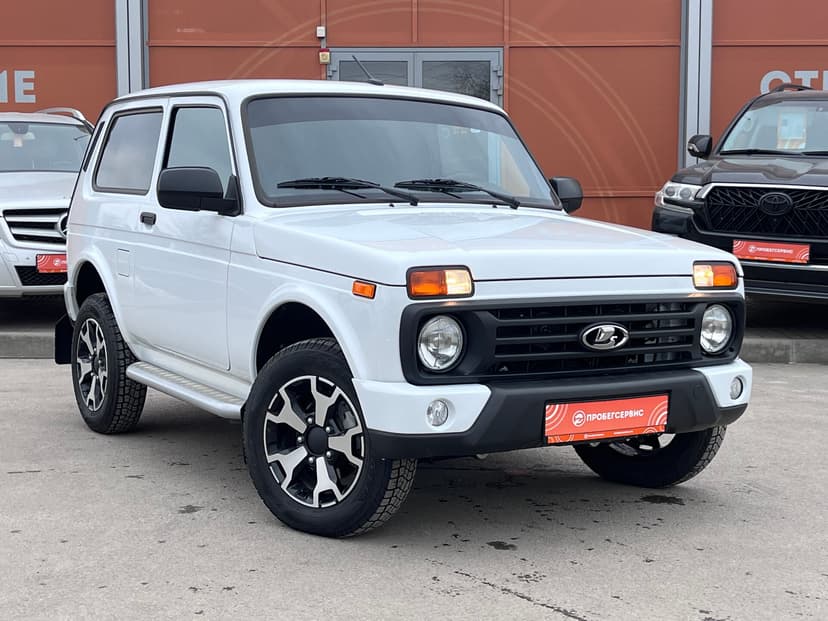 ваз (lada)-niva legend-2023-558-2