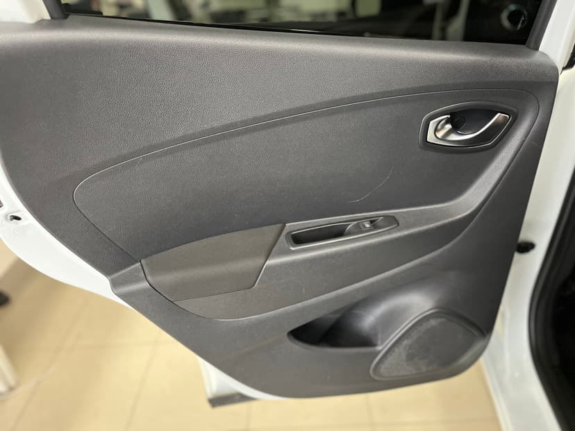 renault-kaptur-2021-264-19