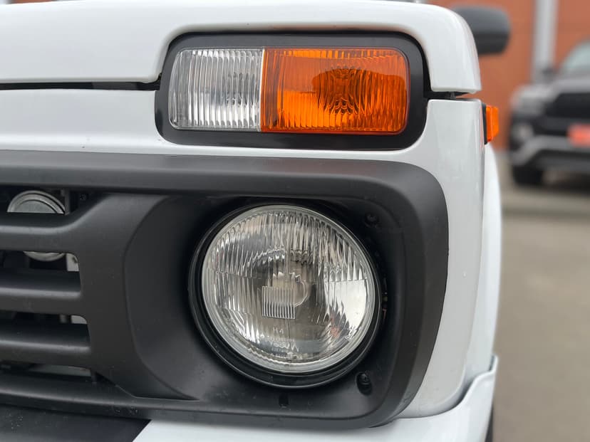 ваз (lada)-niva legend-2023-558-8