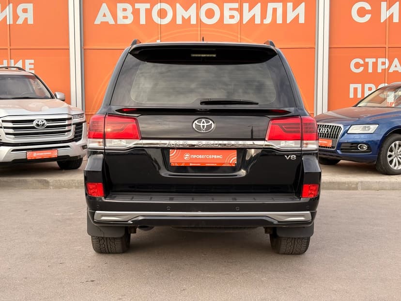 toyota-land cruiser-2015-6-5