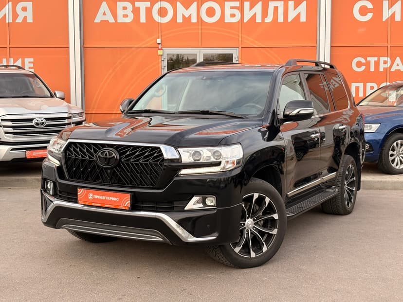 toyota-land cruiser-2015-6