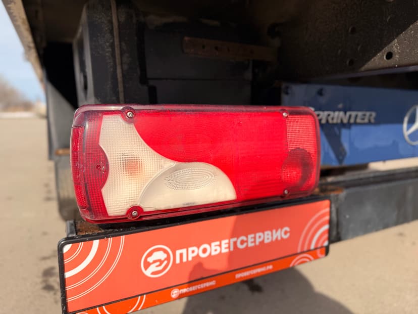 mercedes-benz-sprinter-2009-50-9