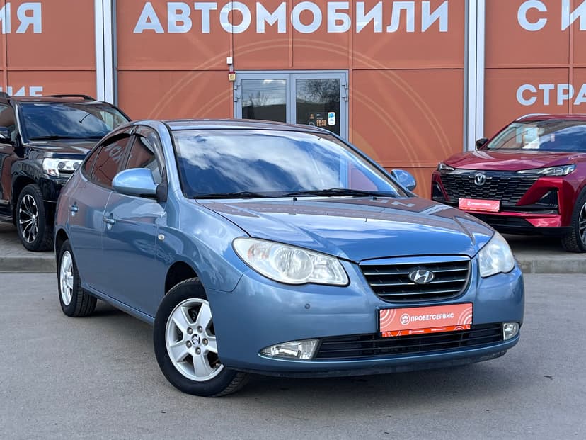 hyundai-elantra-2007-658-2